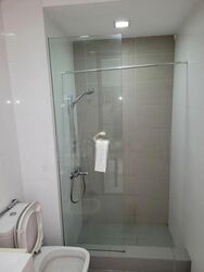 Urban Lofts (D8), Apartment #568343851